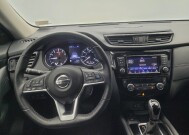 2019 Nissan Rogue in Highland, IN 46322 - 18138122 22