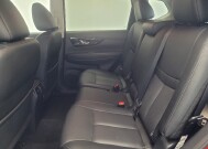 2019 Nissan Rogue in Highland, IN 46322 - 18138122 18