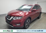 2019 Nissan Rogue in Highland, IN 46322 - 18138122 1