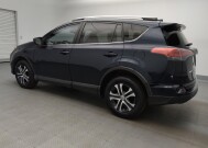 2018 Toyota RAV4 in Albuquerque, NM 87113 - 18138128 3
