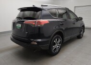 2018 Toyota RAV4 in Albuquerque, NM 87113 - 18138128 9