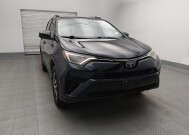 2018 Toyota RAV4 in Albuquerque, NM 87113 - 18138128 14