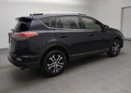 2018 Toyota RAV4 in Albuquerque, NM 87113 - 18138128 10