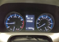 2018 Toyota RAV4 in Albuquerque, NM 87113 - 18138128 23