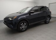 2018 Toyota RAV4 in Albuquerque, NM 87113 - 18138128 2