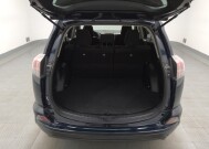 2018 Toyota RAV4 in Albuquerque, NM 87113 - 18138128 29