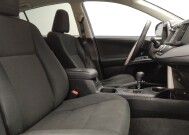 2018 Toyota RAV4 in Albuquerque, NM 87113 - 18138128 21