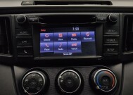 2018 Toyota RAV4 in Albuquerque, NM 87113 - 18138128 25