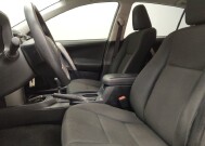 2018 Toyota RAV4 in Albuquerque, NM 87113 - 18138128 17