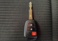 2018 Toyota RAV4 in Albuquerque, NM 87113 - 18138128 32