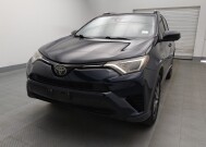 2018 Toyota RAV4 in Albuquerque, NM 87113 - 18138128 15