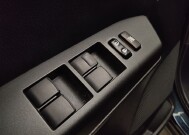 2018 Toyota RAV4 in Albuquerque, NM 87113 - 18138128 27