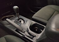 2018 Toyota RAV4 in Albuquerque, NM 87113 - 18138128 26