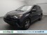 2018 Toyota RAV4 in Albuquerque, NM 87113 - 18138128