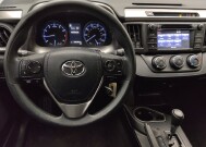 2018 Toyota RAV4 in Albuquerque, NM 87113 - 18138128 22