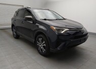 2018 Toyota RAV4 in Albuquerque, NM 87113 - 18138128 13