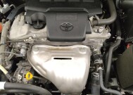 2018 Toyota RAV4 in Albuquerque, NM 87113 - 18138128 30
