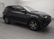 2018 Toyota RAV4 in Albuquerque, NM 87113 - 18138128 11