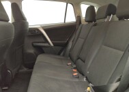 2018 Toyota RAV4 in Albuquerque, NM 87113 - 18138128 18
