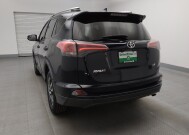 2018 Toyota RAV4 in Albuquerque, NM 87113 - 18138128 6