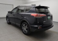 2018 Toyota RAV4 in Albuquerque, NM 87113 - 18138128 5
