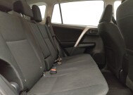 2018 Toyota RAV4 in Albuquerque, NM 87113 - 18138128 19