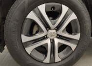 2018 Toyota RAV4 in Albuquerque, NM 87113 - 18138128 31