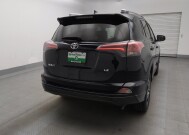 2018 Toyota RAV4 in Albuquerque, NM 87113 - 18138128 7
