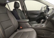2018 Chevrolet Equinox in Lakewood, CO 80215 - 18138129 21