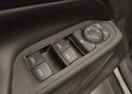 2018 Chevrolet Equinox in Lakewood, CO 80215 - 18138129 27