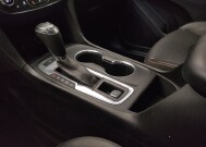 2018 Chevrolet Equinox in Lakewood, CO 80215 - 18138129 26