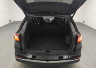 2018 Chevrolet Equinox in Lakewood, CO 80215 - 18138129 29
