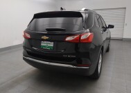 2018 Chevrolet Equinox in Lakewood, CO 80215 - 18138129 7