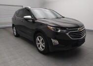 2018 Chevrolet Equinox in Lakewood, CO 80215 - 18138129 13