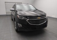 2018 Chevrolet Equinox in Lakewood, CO 80215 - 18138129 14
