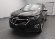 2018 Chevrolet Equinox in Lakewood, CO 80215 - 18138129 15