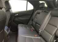 2018 Chevrolet Equinox in Lakewood, CO 80215 - 18138129 18