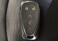 2018 Chevrolet Equinox in Lakewood, CO 80215 - 18138129 32