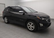 2018 Chevrolet Equinox in Lakewood, CO 80215 - 18138129 11