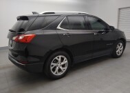 2018 Chevrolet Equinox in Lakewood, CO 80215 - 18138129 10