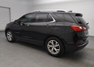 2018 Chevrolet Equinox in Lakewood, CO 80215 - 18138129 3