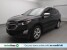 2018 Chevrolet Equinox in Lakewood, CO 80215 - 18138129