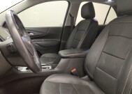 2018 Chevrolet Equinox in Lakewood, CO 80215 - 18138129 17