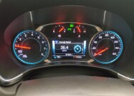 2018 Chevrolet Equinox in Lakewood, CO 80215 - 18138129 23