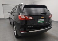 2018 Chevrolet Equinox in Lakewood, CO 80215 - 18138129 6