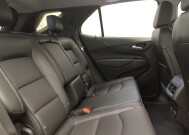 2018 Chevrolet Equinox in Lakewood, CO 80215 - 18138129 19