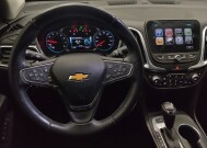 2018 Chevrolet Equinox in Lakewood, CO 80215 - 18138129 22