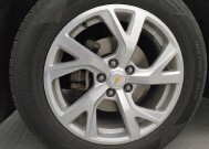 2018 Chevrolet Equinox in Lakewood, CO 80215 - 18138129 31