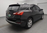 2018 Chevrolet Equinox in Lakewood, CO 80215 - 18138129 9