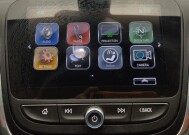 2018 Chevrolet Equinox in Lakewood, CO 80215 - 18138129 25